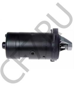 91AX11000JA FORD NEW HOLLAND Стартер в городе Королёв